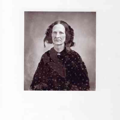 VanDis1-MaryParkWatrus.JPG 513KB: Mary Park Watrus