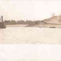          360 CyKo real photo postcard; Source: 