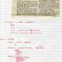          EnsObit-Johnson-James.JPG; James Henry Johnson
   