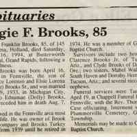          EnsObits-Brooks-ElgieF.JPG; Elgie F. Brooks
   