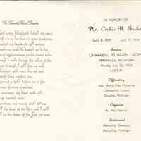          EnsObits-Bushee-Archie-2.JPG; Archie J. Bushee
   
