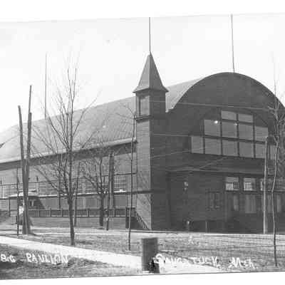 Pavilion winter ca 1912.jpg 960KB
