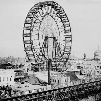 ExpoFerris01