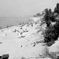          Oval_beach_ca_1956.jpg 1.3MB
   