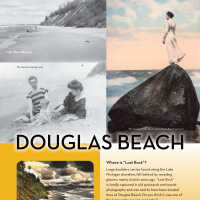          DoulasBeachLakeshoreDr-24x48-final_01.pdf
   