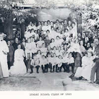          Shorewood Sunday school.jpg 4.2MB; 1903
   