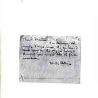          Martin-ThomasRMartinAtHelm-early1900s-bk.JPG 1.2MB
   
