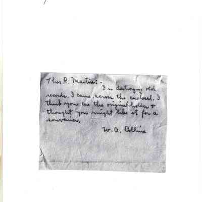 Martin-ThomasRMartinAtHelm-early1900s-bk.JPG 1.2MB