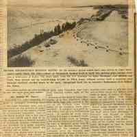          BBAug0085-Recreation-Oval-1937-2.jpg 5.9MB; part one of 1937 newspaper clipping from Bill Bleeker/May Francis Heath collection
   