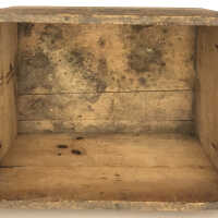          Wooden Box picture number 2
   