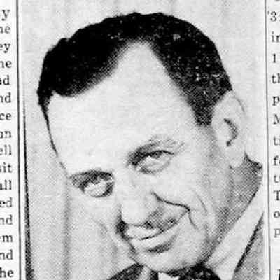 cr1956052501DrCorkill-Anniversary.jpg