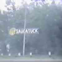          Schoeneich Home Movies 1950s picture number 2
   