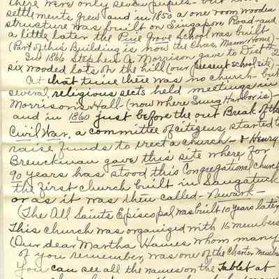 Diaz0457-CongregationalChurch90th_2_.jpg 1.3MB: Notes for speech by May Heath, page 3