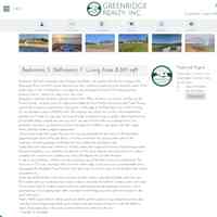          https://www.greenridge.com/real-estate/3574-saugatuck-beach-road-saugatuck-mi-49453/20041591/100873110
   