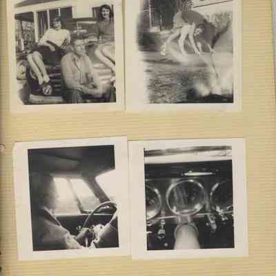 ES80006MorgEdgcomb.JPG 790KB