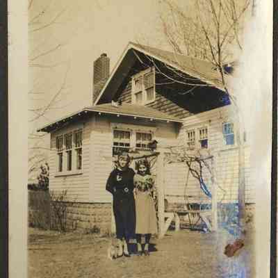HB-0106-JaneBrady-JeanEdgcomb.JPG 118KB: Jane Brady, Jean Edgcomb