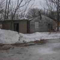          ROOF COLAPSES (Taken Feb 2011); RubeSewersNetShed-BridgeStHousesFeb2011 (2).JPG 1.1MB
   