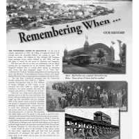 Interurban Railway 1/3