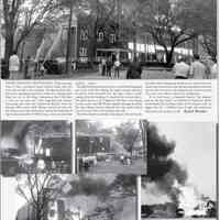          Pavilion_fire_story-photos.jpg 2.2MB
   