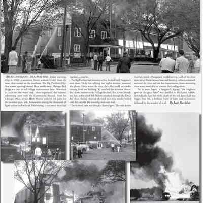 Pavilion_fire_story-photos.jpg 2.2MB