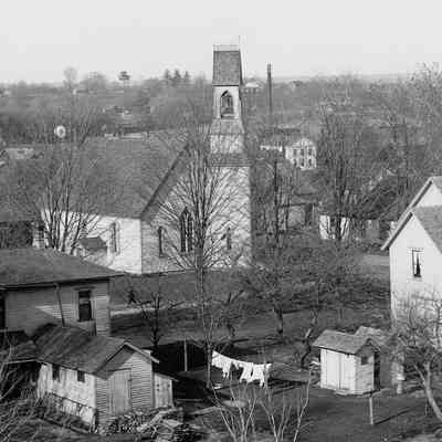 DouglasCongregationalChurch.jpg 622KB
