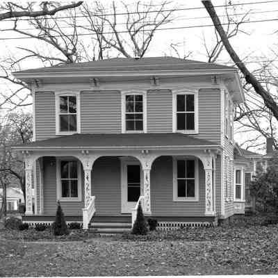 Martel house 656KB