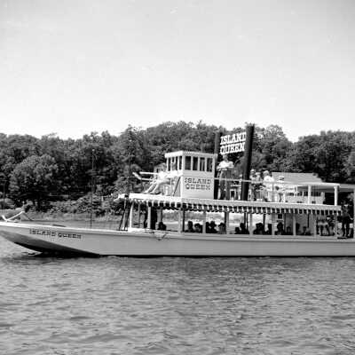 547IslandQueenNew