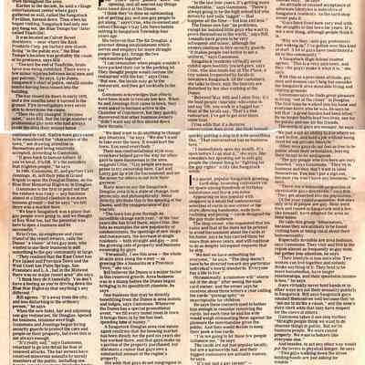 Weekend Magazine 'Saugatuck's Gays' part 2 c.jpg 4.2MB