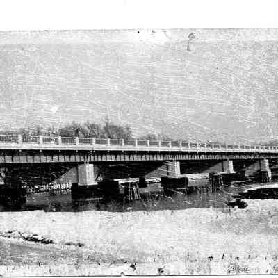 89-1-209_Bridge_1937.jpg 1.4MB