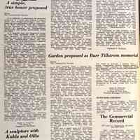          CR 14 Jan 1988
   