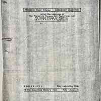 Fursman Retrospect Exhibition