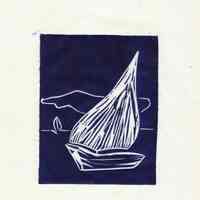          PrintBlueBoat.jpg 1MB
   