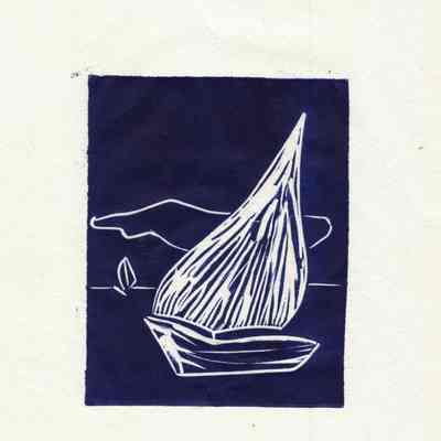 PrintBlueBoat.jpg 1MB