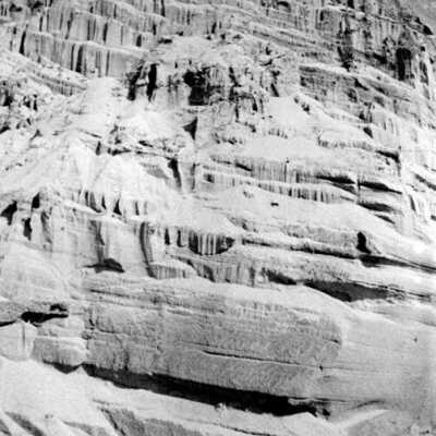 703 Oval erosion 5
