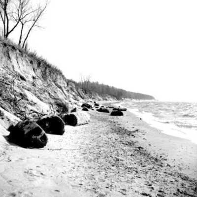 703 Oval erosion 6