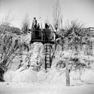 703erosion