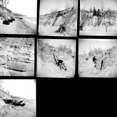 all seven photos