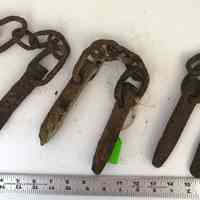 Boom Chain with Pins (3)