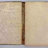          Edwin Bradley Wright Journal picture number 3
   