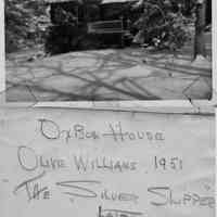          OliveWilliamsMaryK.jpg 627KB; Mary K cottage
   