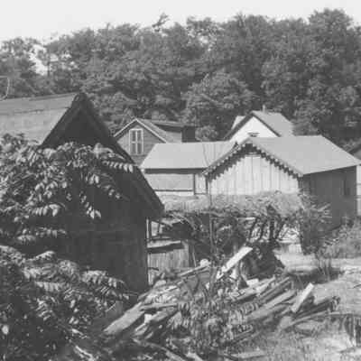 OxbowBuildings.jpeg 413KB