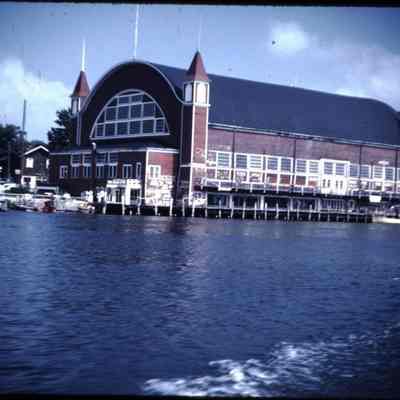 MyerWarf_1_.jpg 761KB: scan copied from 2021.72