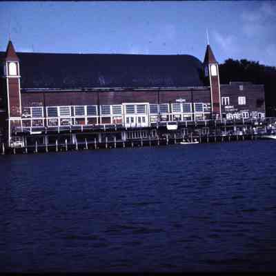MyerWarf_2_.jpg 889KB