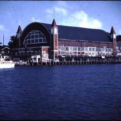 MyerWarf_3_.jpg 894KB