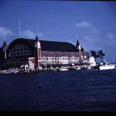 MyerWarf_4_.jpg 672KB
