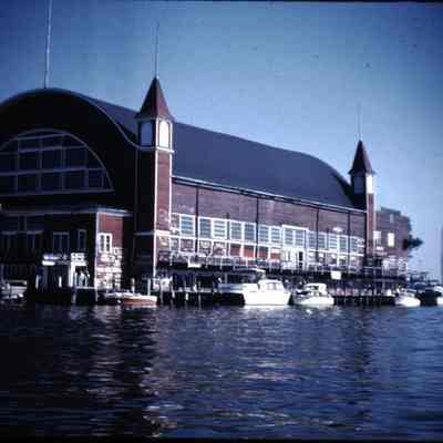 MyerWarf_7_.jpg 544KB
