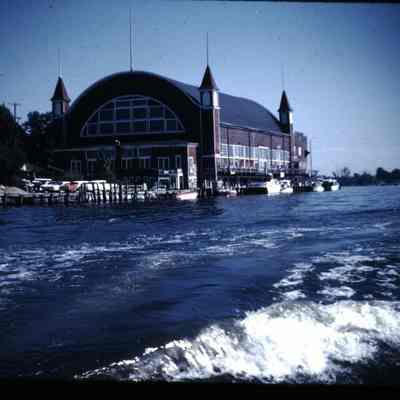 MyerWarf_8_.jpg 641KB