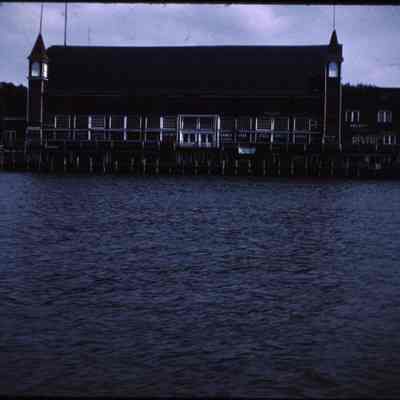 MyerWarf_11_.jpg 835KB