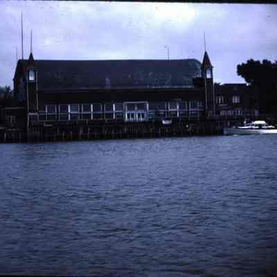 MyerWarf_12_.jpg 804KB
