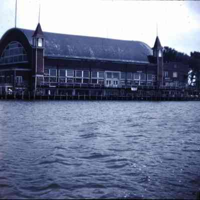 MyerWarf_13_.jpg 520KB